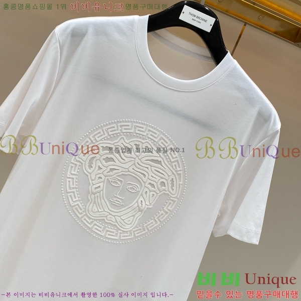 ���� ������ü ���� Ƽ���� VR869750-2