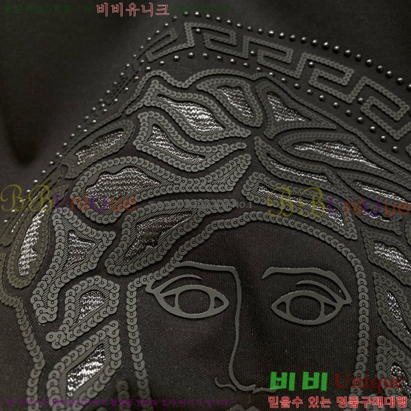 ���� ������ü ���� Ƽ���� VR869750-2