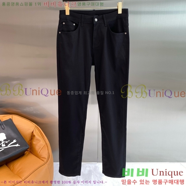 ���� ������ü û���� LW266480