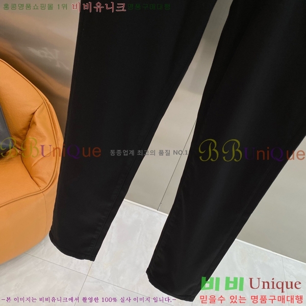 ���� ������ü û���� LW266480