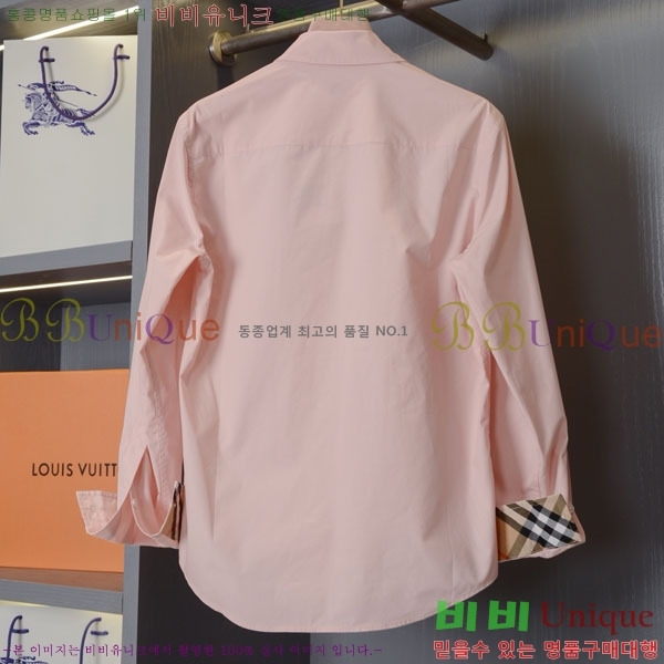 ���� ������ ���� BU265680-6