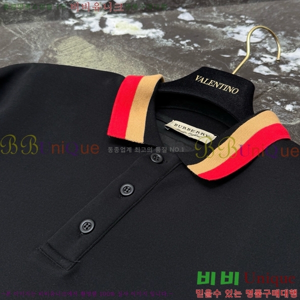 ���� ������ ��Ʈ BU435630-1