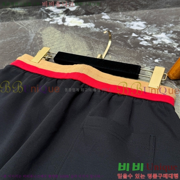 ���� ������ ��Ʈ BU435630-1