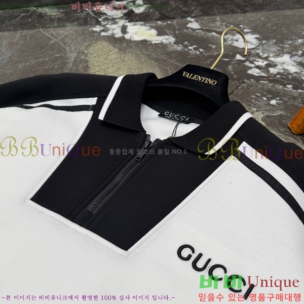 ���� ���� ��Ʈ GU286765