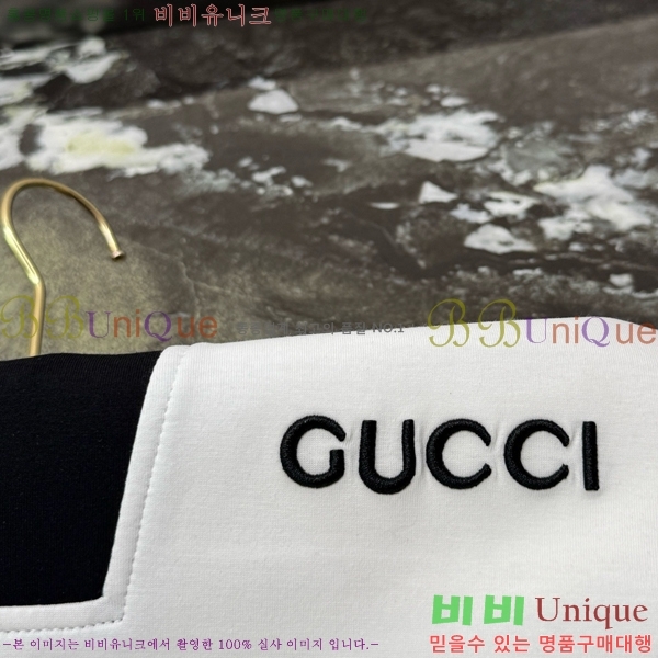 ���� ���� ��Ʈ GU286765