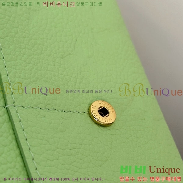 #����*�� ��� ���� M27664-1004