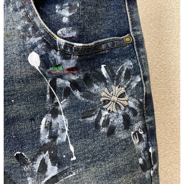 ���� ũ������ �ݹ��� CH138649