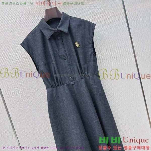 ���� ��� ���ǽ� DO5345077-4
