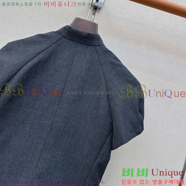 ���� ��� ����콺 DOI350877-11