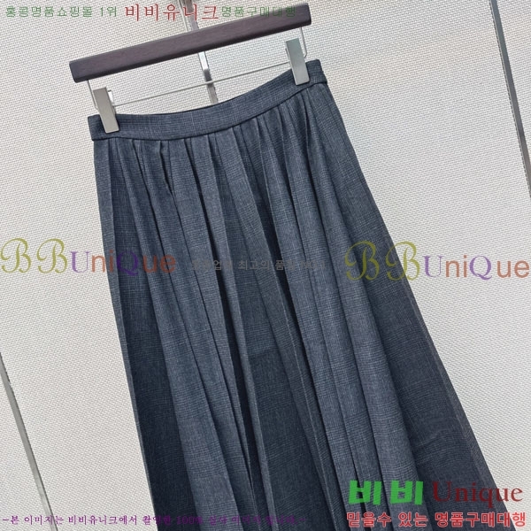 ���� ��� ��ĿƮ DO5345077-5