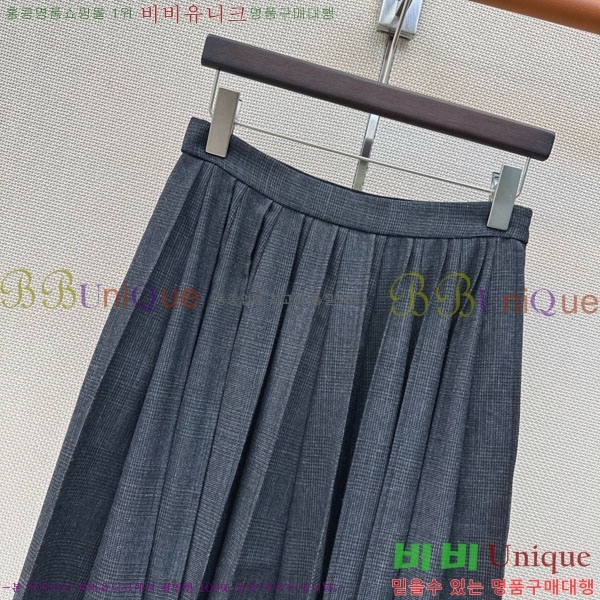 ���� ��� ��ĿƮ DO5345077-5