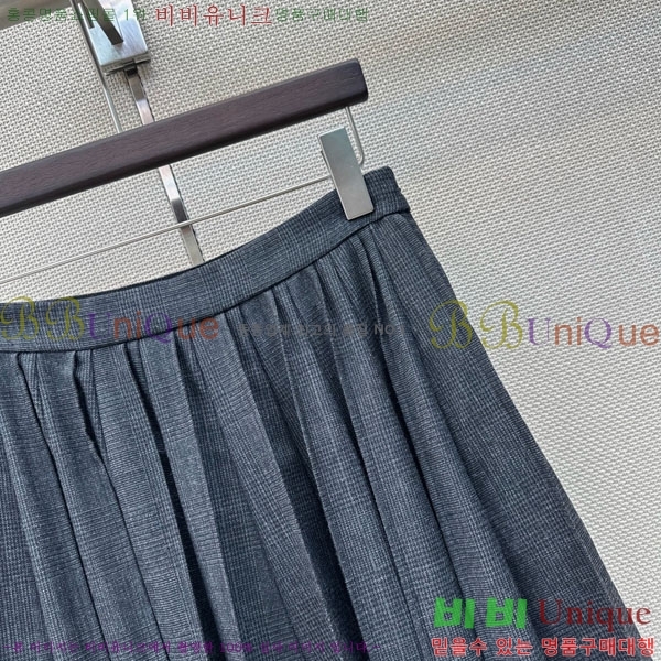 ���� ��� ��ĿƮ DO5345077-5