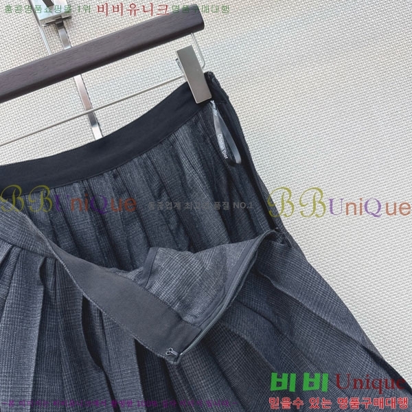 ���� ��� ��ĿƮ DO5345077-5