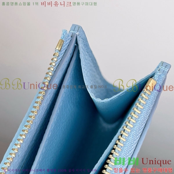 #����*�� ��� ����Ʈ ���� M27669-1003