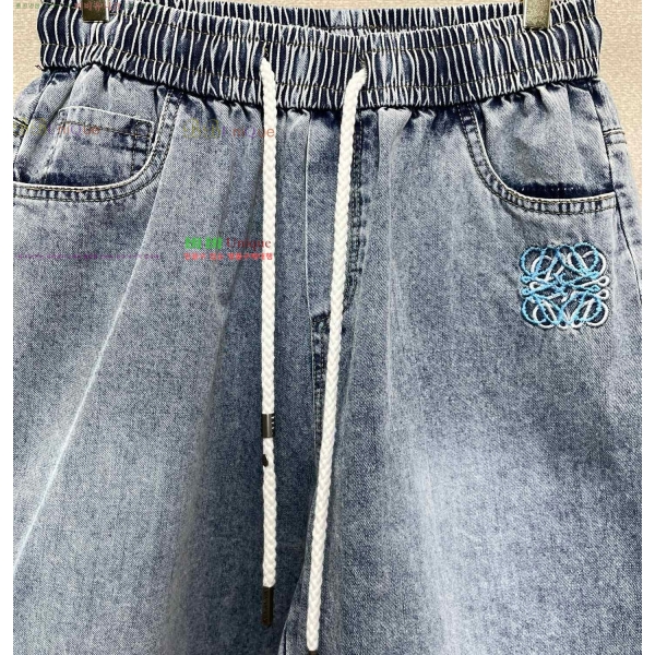 ���� �ο��� �ݹ��� LW673028
