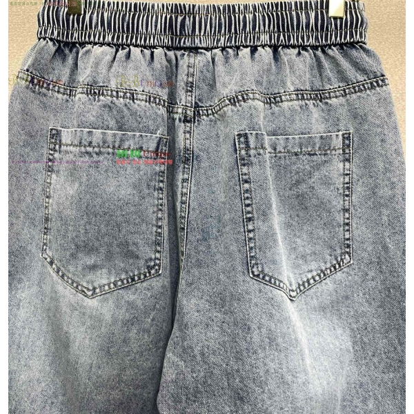 ���� �ο��� �ݹ��� LW673028
