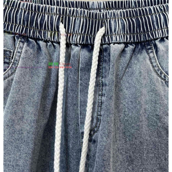 ���� �ο��� �ݹ��� LW673028