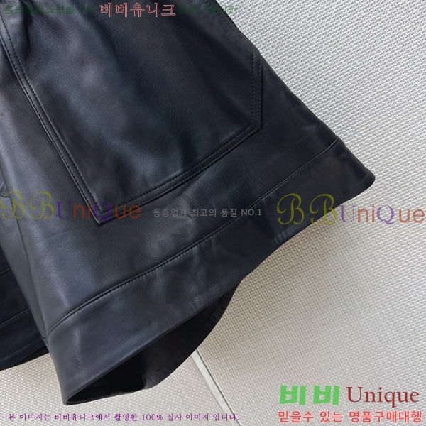 ���� �ο��� ���� LOE243464-10