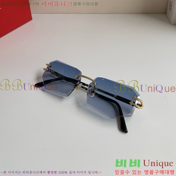 ���� ��쿡 ���۶� CAR167283