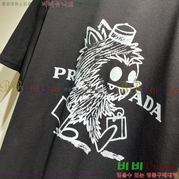 ���� �ο��� ���� Ƽ���� LW658439-2