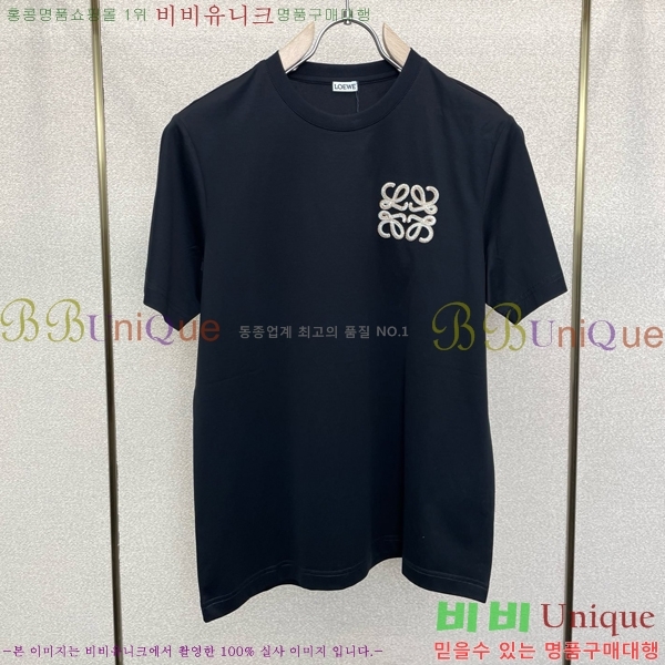 ���� �ο��� ���� Ƽ���� LW265491