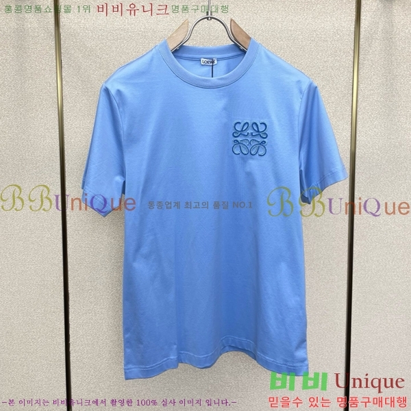���� �ο��� ���� Ƽ���� LW265491