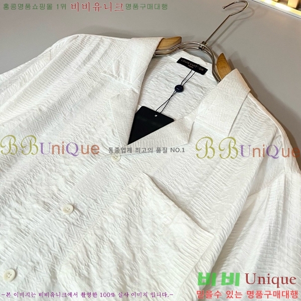 ���� ���̺��� ���� ���� LV635491-1