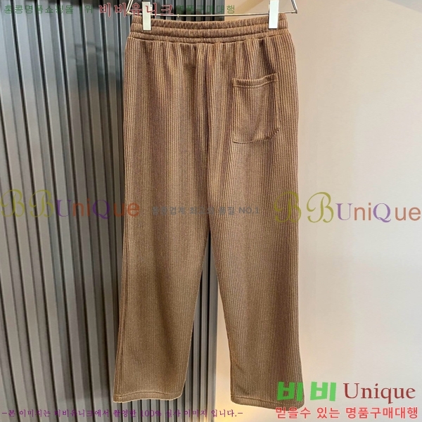 ���� �ο��� ��Ʈ LW1243685