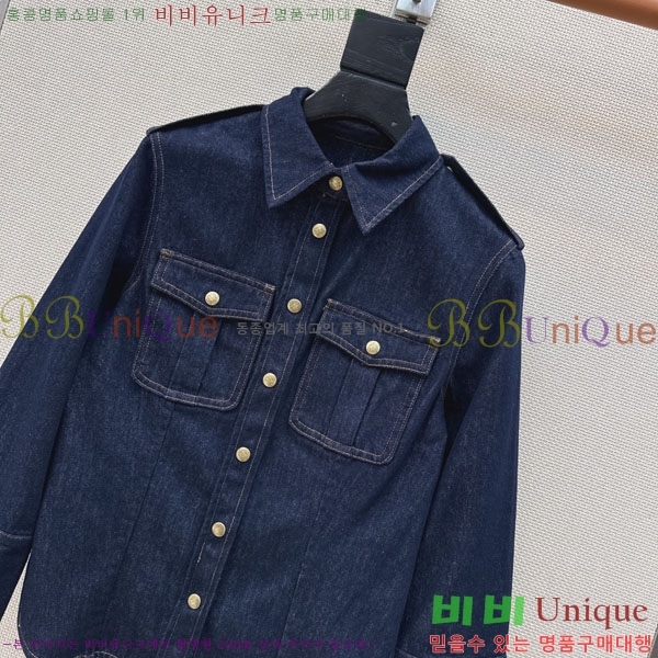 ���� �ο��� ��Ŷ LOW43520-2