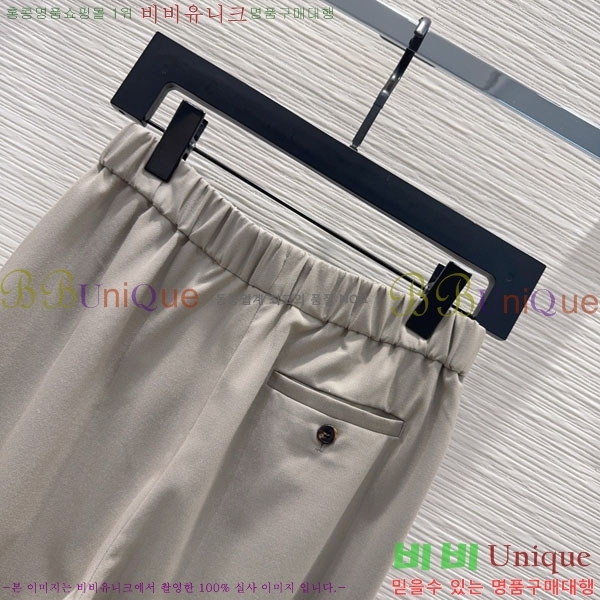 ���� �ο��� ���� LOE243464-2