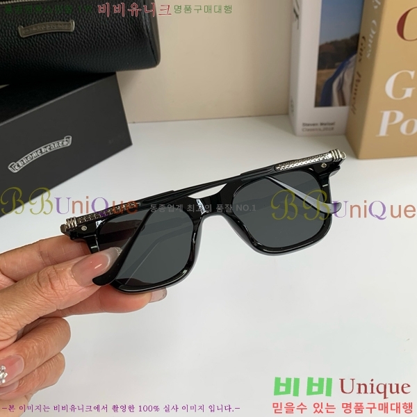 �������� ���װ�����Ÿ ���۶� CH311527