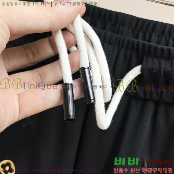 ���� ���̺��� �ݹ��� LV467152-1