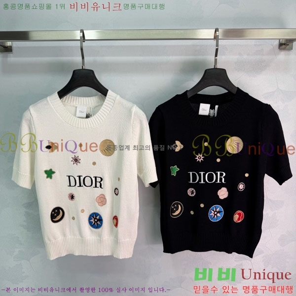 ���� ��� ���� Ƽ���� DOI350877-10
