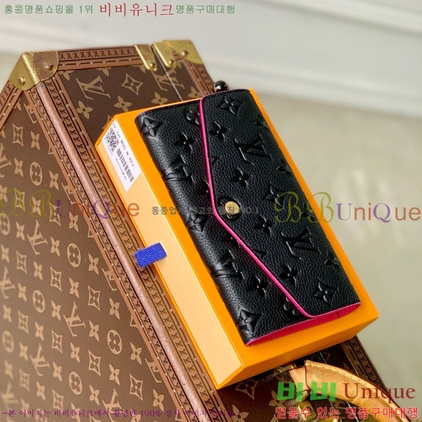 #����*�� ��� ���� M29465-105