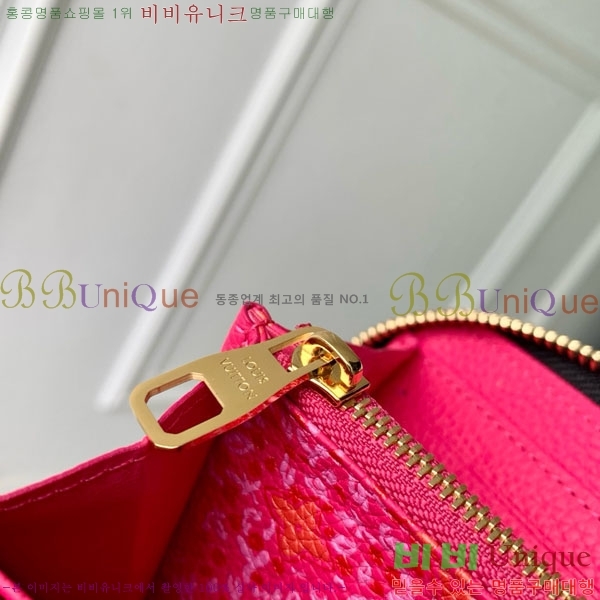 #����*�� ���� ���� M28969-105