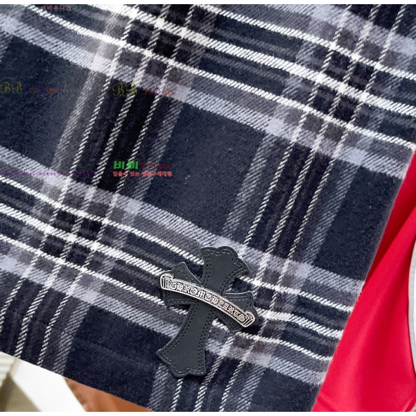 ���� ũ������ �ݹ��� CH138660