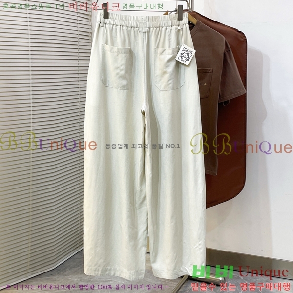 ���� �ο��� ���� LW971452-1