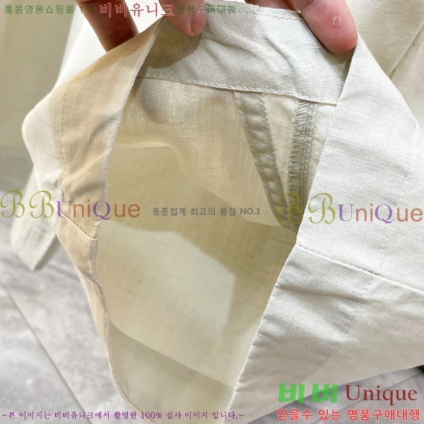 ���� �ο��� ���� LW971452-1