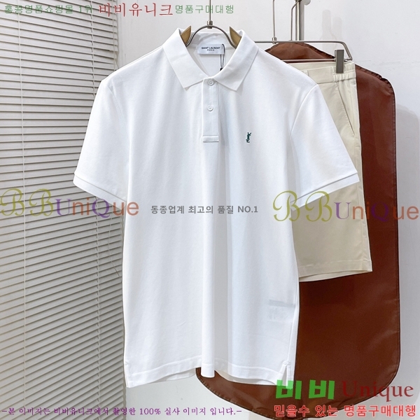 ���� ���ζ� ī�� ����Ƽ YS463285