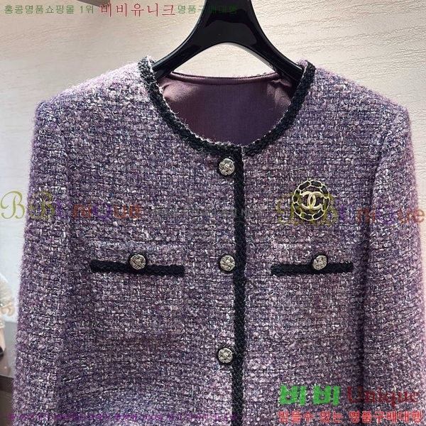 ���� ��* ���� CH34560970-4