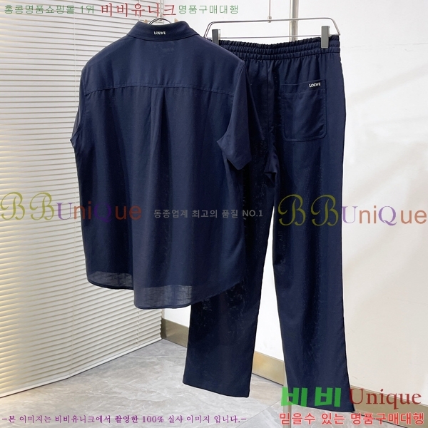 ���� �ο��� ��Ʈ LW1243687-1