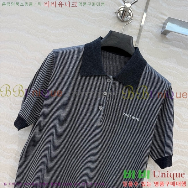 ���� �̿�̿� ��Ʈ MIU3450890-5