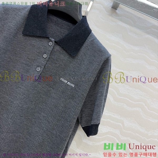 ���� �̿�̿� ��Ʈ MIU3450890-5