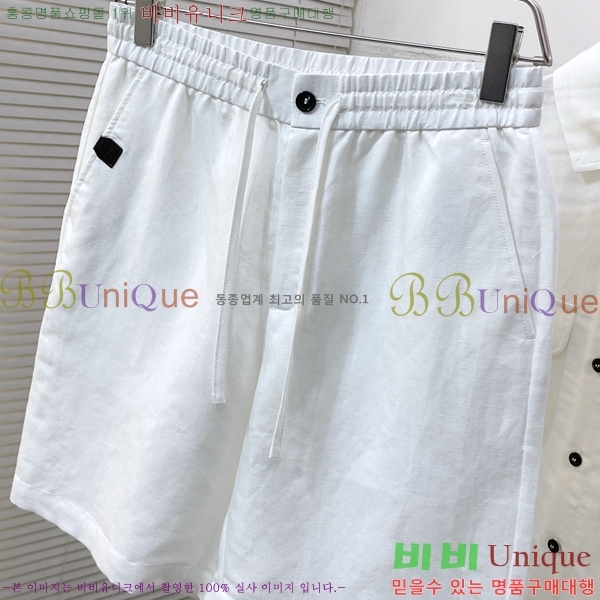 ���� ���ڷ� ��ġ�ڸ� ��Ʈ BC1538259-2