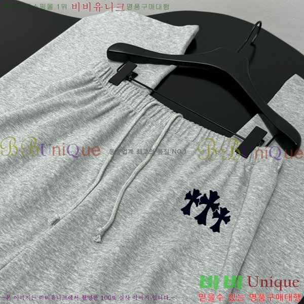 �������� ũ������ ���� CH4S3450-10