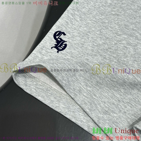 �������� ũ������ ���� CH4S3450-10