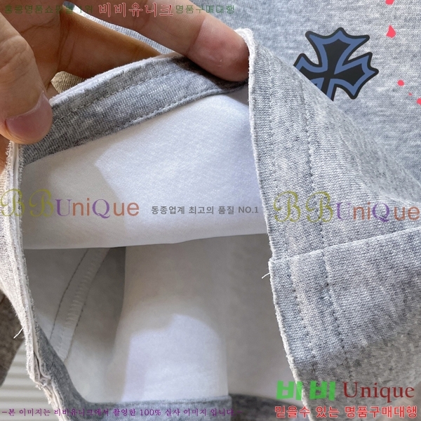 ���� ũ������ �ݹ��� CH138657-1