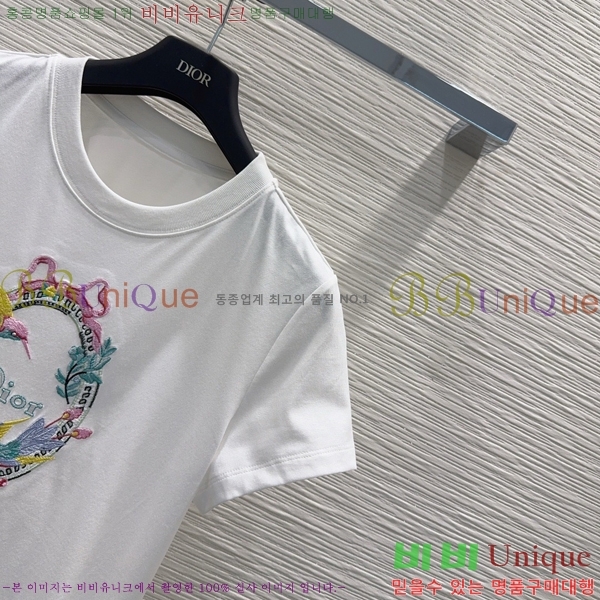 ���� ��� ���� Ƽ���� DOI350877-6