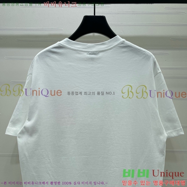 ���� ��* ���� Ƽ���� CH4345066-11