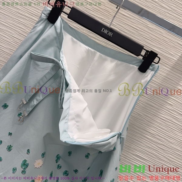 ���� ��� ��ĿƮ DO5345077-4